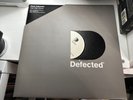 Paul Johnson - Get Get Down - 12” Vinyl - Original / Harry Choo Choo Romero Mix