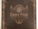 Dimmu Borgir PURITANICAL EUPHORIC MISANTHROPIA Gold Vinyl LP Boxset 2022 Ltd.300