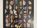 Landed LP by Can HÖR ZU Records EMI Electrola 1975 C 062-29 600 Krautrock