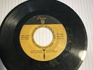 Conjunto Gloria Matancera CUBAN AREITO 7