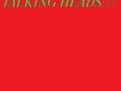 Talking Heads - 77 (D2C Only)
