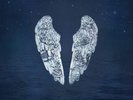 Coldplay - Ghost Stories Vinyl