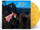 Angus  Julia Stone - Life Is Strange True Colors Yellow Vinyl [VINYL]