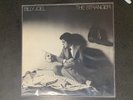 Billy Joel The Stranger 1977 LP  Columbia ‎– JC 34987 