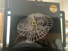 Robert Miles – Children     12