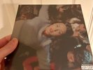 Olivia Rodrigo Bad Idea Right? Limited Edition 7