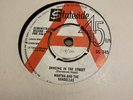 Martha And The Vandellas Dancing In The Street Stateside SS345 Demo
