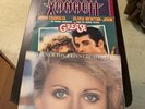 Olivia Newton-John Greatest Hits Lot5 Vinyl LP