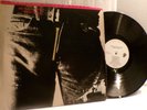 ROLLING STONES STICKY FINGERS MOBILE FIDELITY MFSL-1060MINT- LP