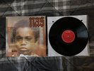 Illmatic - Nas Vinyl Record