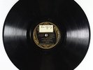 Prewar Blues 78 - Bumble Bee Slim - Slave Man Blues - Vocalion 03418