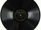 Prewar C&W 78 - Frankie Marvin - In The Jailhouse Now - Edison Needle Type 20002