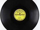Rockabilly 78 - Johnny Cash - Big River - Sun 283