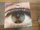 The Freak Scene,Psychededlic Psoul,Columbia Label,Stereo LP
