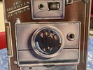 The Monkees Re-Focus Sealed 1972 Bell Records