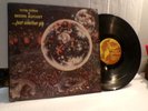 GREG HATZA & MOON AUGUST BUSHIDO LP