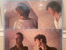 NECESSARIES BIG SKY Arthur Russell UK LP Album RARE SEALED SIRE RECORDS SRK 3573