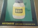Smashing Pumpkins Mayonaise Maxi Siamese Dream Vinyl 30th FREE SHIPPING