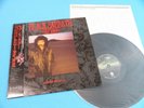 BLACK SABBATH LP Seventh Star Feat. Tony Iommi Japan 28PP-1017 OBI Mint Vinyl