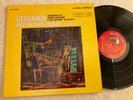 Gershwin - Concerto In F/Cuban Overture (RCA Living Stereo) (M-)