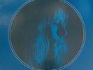 KLAUS SCHULZE - Picture Music  RARE COVER Benelux LP  m-/m- condition