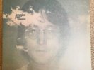 JOHN LENNON - IMAGINE, LP record, 1ST PRESSING 1971, SW-3379 -- EX