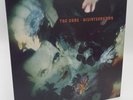 The Cure Disintegration First Press 12