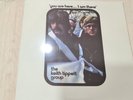 KEITH TIPPETT GROUP - YOU ARE HERE I AM THERE (VINILE LP NUOVO SIGILLATO 2006)