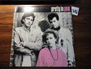 Pretty In Pink (Original Motion Picture Soundtrack) (12