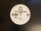 Shut Up And Dance Coca Cola Remix / Bastards SM003
