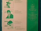 ELVIS PRESLEY   ELVIS' CHRISTMAS ALBUM  CAS-2428 RARE Green Back Issue   VG/VG+