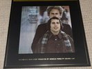 Simon And Garfunkel Bridge Over Troubled Water MFSL One-Step 2 Vinyl LP Mofi 45