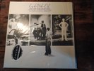 Genesis THE LAMB LIES DOWN ON BROADWAY Classic Records SD2-401