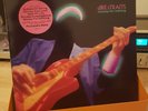 DIRE STRAITS - THE BEST OF MONEY FOR NOTHING 1st UK Press VINYL LP VG+/VG+