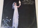 Stevie Nicks Bella Donna Vinyl Record 12” 33 RPM 99169 wea Records 1981