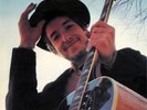 Bob Dylan Nashville Skyline 2lp 45rpm Mobile Fidelity Sound NUMERO 004095