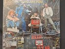 The WHO - 