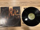 Bonnie Raitt - LP Self Titled Debut - OG - 1971 Vinyl - Green WB - PLAY TESTED
