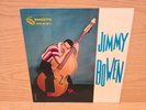 Jimmy Bowen 