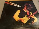 Steve Miller Band FLY LIKE AN EAGLE Original Master Recording - RARE Audiophile