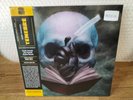 Claudio Simonetti - Tenebre - Vinyle, LP, US 2019