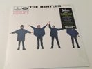 The Beatles – Help 180gram Stereo Remastered Vinyl LP Sealed