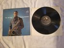 Sonny Rollins The Bridge LP LSP 2527 Original Living Stereo 1S