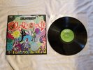 The Zombies Odyssey and Oracle LP TES 4012 from 1968 1A