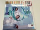 David Bowie – Hours - 12
