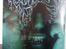 OG Keemo - Geist Vinyl Erstpressung Limitiert 500 Stück OVP Deutsch Rap Hip Hop