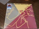 Daryl Hall And John Oates Rock N Soul Part 1 Greatest Hits Maroon Vinyl 2017...