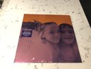 SMASHING PUMPKINS Siamese Dream BRAND NEW RECORD LP VINYL SEALED 180g Black
