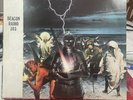 Black Sabbath - Live Evil   Gatefold Double Vinyl Album   Vertigo PRID 11 (1983)