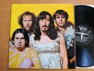 Zappa Mothers We're Only In It For The Money 1967 EX Verve Stereo 1st SVLP 9199